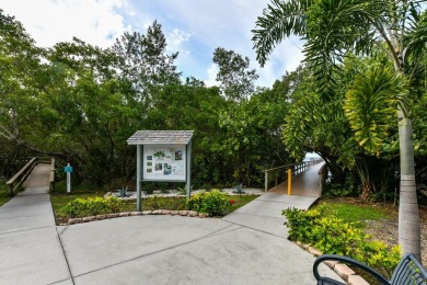 Imagine waking up to breathtaking panoramic views of Terra Ceia on Terra Ceia Golf and Country Club in Florida - for sale on GolfHomes.com, golf home, golf lot