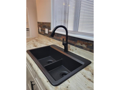 Newly Remodeled Golf Course Retreat with Scenic Views!

Discover on Mesquite Municipal Golf Course in Texas - for sale on GolfHomes.com, golf home, golf lot