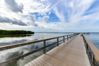 Imagine waking up to breathtaking panoramic views of Terra Ceia on Terra Ceia Golf and Country Club in Florida - for sale on GolfHomes.com, golf home, golf lot