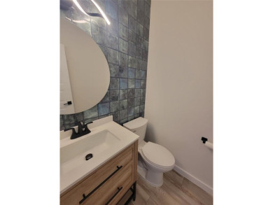 Newly Remodeled Golf Course Retreat with Scenic Views!

Discover on Mesquite Municipal Golf Course in Texas - for sale on GolfHomes.com, golf home, golf lot