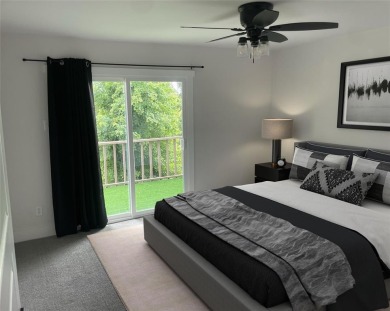 Newly Remodeled Golf Course Retreat with Scenic Views!

Discover on Mesquite Municipal Golf Course in Texas - for sale on GolfHomes.com, golf home, golf lot