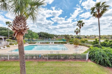 Get ready to live the Florida dream at 2213 Mallory Cir--a on Southern Dunes Golf and Country Club in Florida - for sale on GolfHomes.com, golf home, golf lot