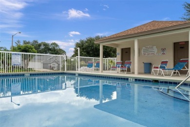 Get ready to live the Florida dream at 2213 Mallory Cir--a on Southern Dunes Golf and Country Club in Florida - for sale on GolfHomes.com, golf home, golf lot