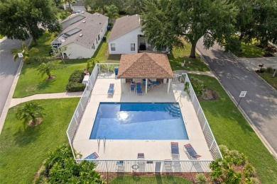 Get ready to live the Florida dream at 2213 Mallory Cir--a on Southern Dunes Golf and Country Club in Florida - for sale on GolfHomes.com, golf home, golf lot