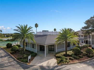 Get ready to live the Florida dream at 2213 Mallory Cir--a on Southern Dunes Golf and Country Club in Florida - for sale on GolfHomes.com, golf home, golf lot
