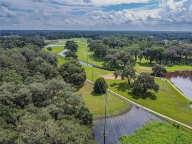 If you're looking for a winter vacation home or a forever home? on Betmar Acres Golf Club in Florida - for sale on GolfHomes.com, golf home, golf lot