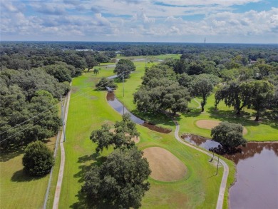 If you're looking for a winter vacation home or a forever home? on Betmar Acres Golf Club in Florida - for sale on GolfHomes.com, golf home, golf lot