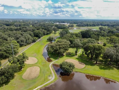 If you're looking for a winter vacation home or a forever home? on Betmar Acres Golf Club in Florida - for sale on GolfHomes.com, golf home, golf lot