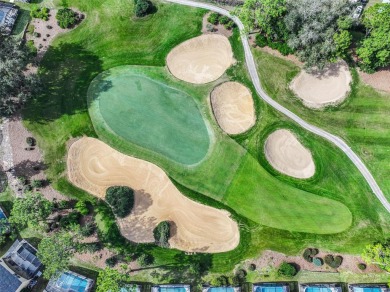 Get ready to live the Florida dream at 2213 Mallory Cir--a on Southern Dunes Golf and Country Club in Florida - for sale on GolfHomes.com, golf home, golf lot
