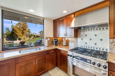 If you are looking for beautiful upgrades and professional on Monterey Country Club in California - for sale on GolfHomes.com, golf home, golf lot