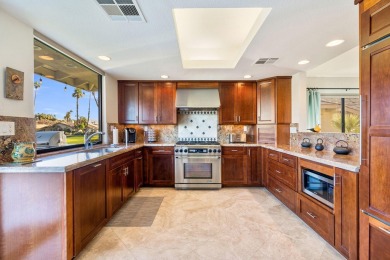 If you are looking for beautiful upgrades and professional on Monterey Country Club in California - for sale on GolfHomes.com, golf home, golf lot