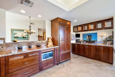 If you are looking for beautiful upgrades and professional on Monterey Country Club in California - for sale on GolfHomes.com, golf home, golf lot