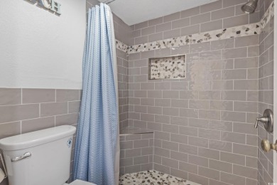 Wake Up to the Waves -- Fully Renovated 1BR Oceanfront Escape at on Midway Par-3 in South Carolina - for sale on GolfHomes.com, golf home, golf lot