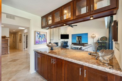 If you are looking for beautiful upgrades and professional on Monterey Country Club in California - for sale on GolfHomes.com, golf home, golf lot