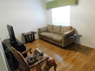 Stop the car! You've found it--Florida living at its finest in on Kings Ridge Golf Club in Florida - for sale on GolfHomes.com, golf home, golf lot