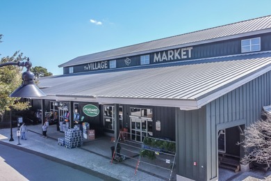 Welcome to 5004 Green Dolphin Way!! A beautifully remodeled on Kiawah Island Resort - Turtle Point in South Carolina - for sale on GolfHomes.com, golf home, golf lot