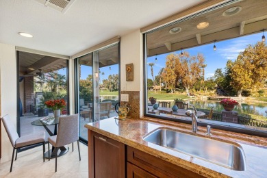 If you are looking for beautiful upgrades and professional on Monterey Country Club in California - for sale on GolfHomes.com, golf home, golf lot