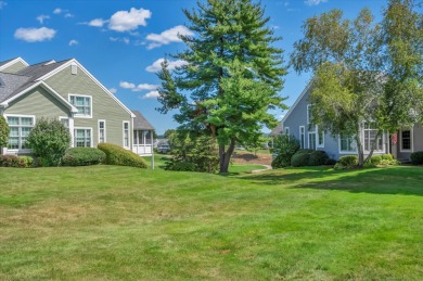 Welcome to this stunning 3 bedroom/2.5 bathroom home in the on TPC at River Highlands in Connecticut - for sale on GolfHomes.com, golf home, golf lot