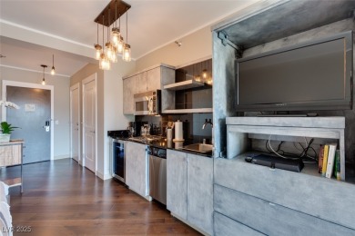 Experience luxury resort living in the heart of Lake Las Vegas on Reflection Bay Golf Club in Nevada - for sale on GolfHomes.com, golf home, golf lot