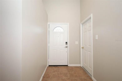CHARMING HOME IN THE RESORT-STYLE GATED COMMUNITY OF on Stoneybrook East Golf Club in Florida - for sale on GolfHomes.com, golf home, golf lot