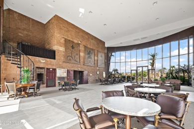 Discover the ultimate Lake Havasu lifestyle in this beautiful on Bridgewater Links in Arizona - for sale on GolfHomes.com, golf home, golf lot