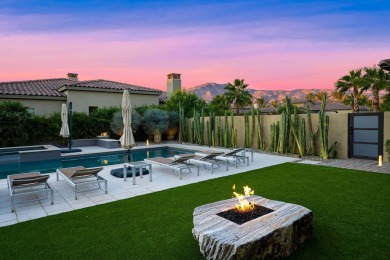 Unique opportunity to own one of the largest lots with stunning on PGA West Private Golf Courses in California - for sale on GolfHomes.com, golf home, golf lot