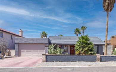 Don't miss out on this great 2 bedroom, 2 bathroom cozy home on Mesa Del Sol Golf Club in Arizona - for sale on GolfHomes.com, golf home, golf lot