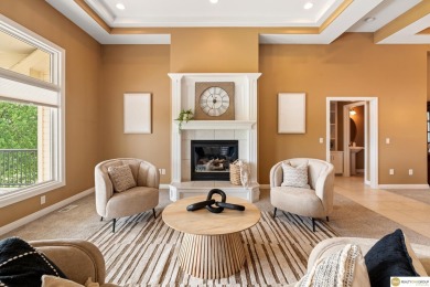Cortney Thomas, M: , realtorcortneythomas,   - Don't miss your on Players Club At Deer Creek in Nebraska - for sale on GolfHomes.com, golf home, golf lot