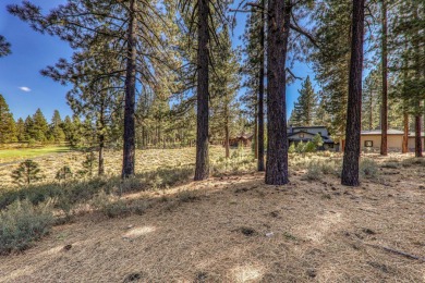 Nestled on one of the few remaining vacant lots on a private and on  in California - for sale on GolfHomes.com, golf home, golf lot