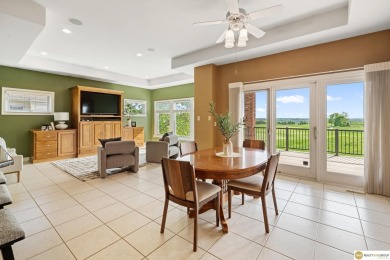 Cortney Thomas, M: , realtorcortneythomas,   - Don't miss your on Players Club At Deer Creek in Nebraska - for sale on GolfHomes.com, golf home, golf lot