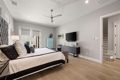 High rise convenience and amenities with the privacy and on Grapevine Golf Course in Texas - for sale on GolfHomes.com, golf home, golf lot