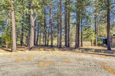 Nestled on one of the few remaining vacant lots on a private and on  in California - for sale on GolfHomes.com, golf home, golf lot