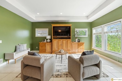 Cortney Thomas, M: , realtorcortneythomas,   - Don't miss your on Players Club At Deer Creek in Nebraska - for sale on GolfHomes.com, golf home, golf lot
