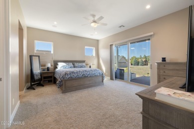 ''Your Dreamy Destination!!'' This Gorgeous almost brand new on Elephant Rocks at Williams in Arizona - for sale on GolfHomes.com, golf home, golf lot