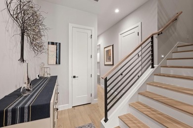 High rise convenience and amenities with the privacy and on Grapevine Golf Course in Texas - for sale on GolfHomes.com, golf home, golf lot