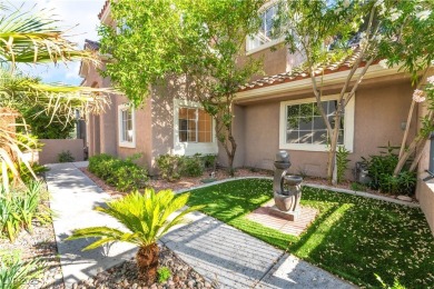 RARE FIND! ~ Welcome to next-level living in Montaire at TPC on  in Nevada - for sale on GolfHomes.com, golf home, golf lot