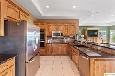 Cortney Thomas, M: , realtorcortneythomas,   - Don't miss your on Players Club At Deer Creek in Nebraska - for sale on GolfHomes.com, golf home, golf lot