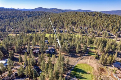 Nestled on one of the few remaining vacant lots on a private and on  in California - for sale on GolfHomes.com, golf home, golf lot
