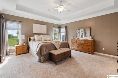 Cortney Thomas, M: , realtorcortneythomas,   - Don't miss your on Players Club At Deer Creek in Nebraska - for sale on GolfHomes.com, golf home, golf lot