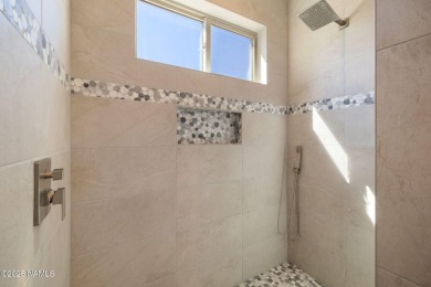 ''Your Dreamy Destination!!'' This Gorgeous almost brand new on Elephant Rocks at Williams in Arizona - for sale on GolfHomes.com, golf home, golf lot