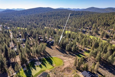 Nestled on one of the few remaining vacant lots on a private and on  in California - for sale on GolfHomes.com, golf home, golf lot