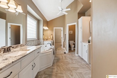 Cortney Thomas, M: , realtorcortneythomas,   - Don't miss your on Players Club At Deer Creek in Nebraska - for sale on GolfHomes.com, golf home, golf lot