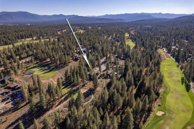 Nestled on one of the few remaining vacant lots on a private and on  in California - for sale on GolfHomes.com, golf home, golf lot