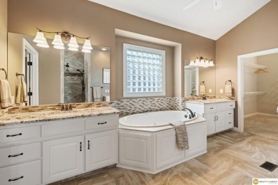 Cortney Thomas, M: , realtorcortneythomas,   - Don't miss your on Players Club At Deer Creek in Nebraska - for sale on GolfHomes.com, golf home, golf lot