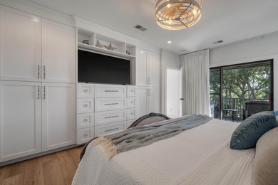 Welcome to 5004 Green Dolphin Way!! A beautifully remodeled on Kiawah Island Resort - Cougar Point in South Carolina - for sale on GolfHomes.com, golf home, golf lot