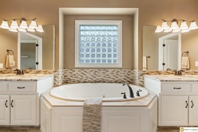 Cortney Thomas, M: , realtorcortneythomas,   - Don't miss your on Players Club At Deer Creek in Nebraska - for sale on GolfHomes.com, golf home, golf lot