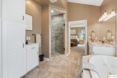 Cortney Thomas, M: , realtorcortneythomas,   - Don't miss your on Players Club At Deer Creek in Nebraska - for sale on GolfHomes.com, golf home, golf lot