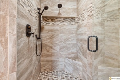 Cortney Thomas, M: , realtorcortneythomas,   - Don't miss your on Players Club At Deer Creek in Nebraska - for sale on GolfHomes.com, golf home, golf lot