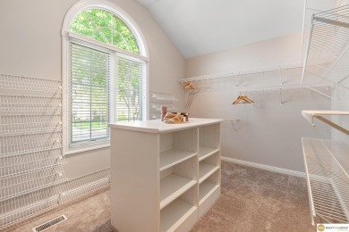 Cortney Thomas, M: , realtorcortneythomas,   - Don't miss your on Players Club At Deer Creek in Nebraska - for sale on GolfHomes.com, golf home, golf lot