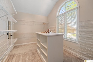 Cortney Thomas, M: , realtorcortneythomas,   - Don't miss your on Players Club At Deer Creek in Nebraska - for sale on GolfHomes.com, golf home, golf lot